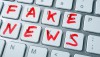 "FAKE NEWS" GIỮA MÙA ĐẠI DỊCH