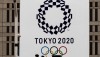 TRƯỚC THỀM THẾ VẬN HỘI OLYMPIC 2021