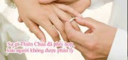 CHÚC MỪNG NGÀY HOA NỞ MIỀN CANA