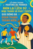 CHUNG BƯỚC HIỆP HÀNH