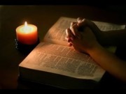 LỊCH PHỤNG VỤ THÁNG 12.2025