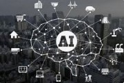 VATICAN CÔNG BỐ VĂN BẢN VỀ SỰ PHÁT TRIỂN CỦA AI (TRÍ TUỆ NHÂN TẠO - Artificial Intelligence)
