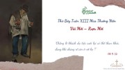 Suy niệm Thứ Bảy Tuần XIII Mùa Thường Niên