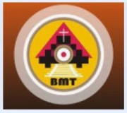 THƯ MỜI THAM DỰ  NGÀY TĨNH HUẤN VÀ HÀNH HƯƠNG NĂM THÁNH CỦA GIỚI HIỀN MẪU – GIÁO PHẬN BMT