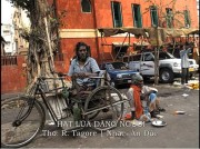 HẠT LÚA DÂNG NGƯỜI Thơ: R. Tagore Nhạc: Ân Đức