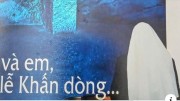 ĐÔI DÒNG CẢM NHẬN KHI ĐỌC THƠ LÊ ĐÌNH BẢNG