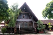 THÔNG BÁO  CỦA VĂN PHÒNG TGM BMT