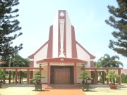 CHÂU SƠN BẢY MƯƠI NĂM HỒNG ÂN