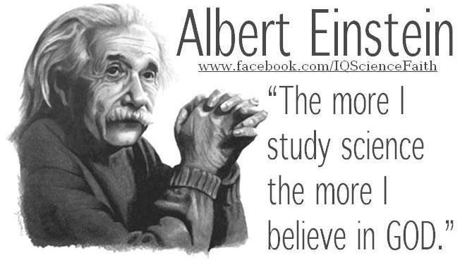Albert Einstein (1879–1955), người đặt nền cho vật lý hiện đại (Thuyết tương đối), giải Nobel 1921: