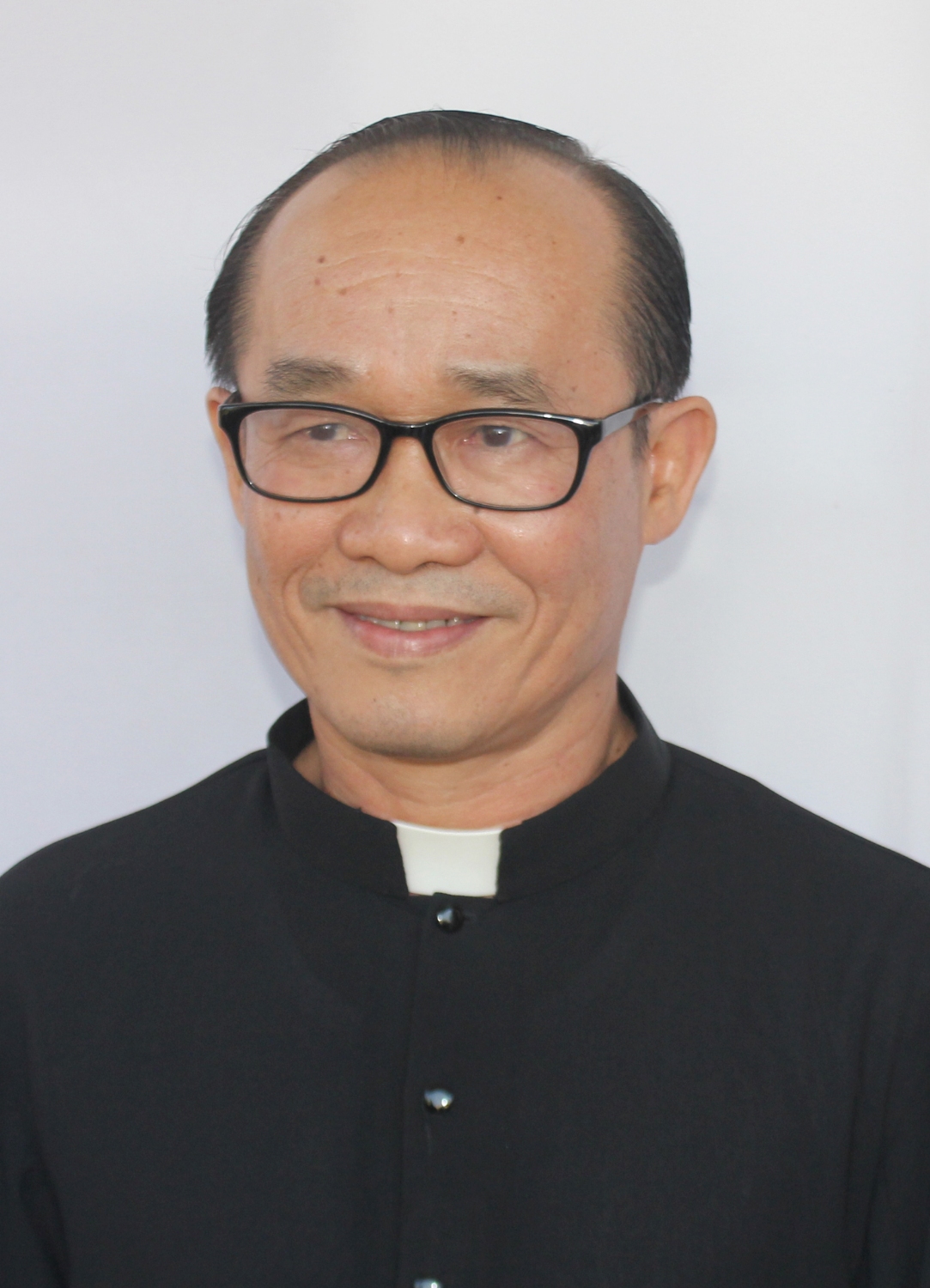 Cha Giuse Nguyễn Văn Nghĩa