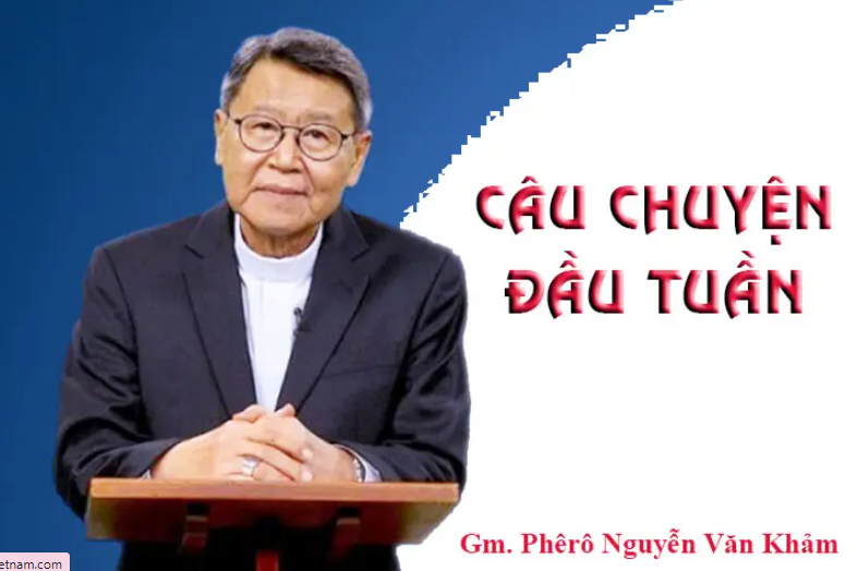 XUNG ĐỘT GIỮA KHOA HỌC VÀ TÔN GIÁO