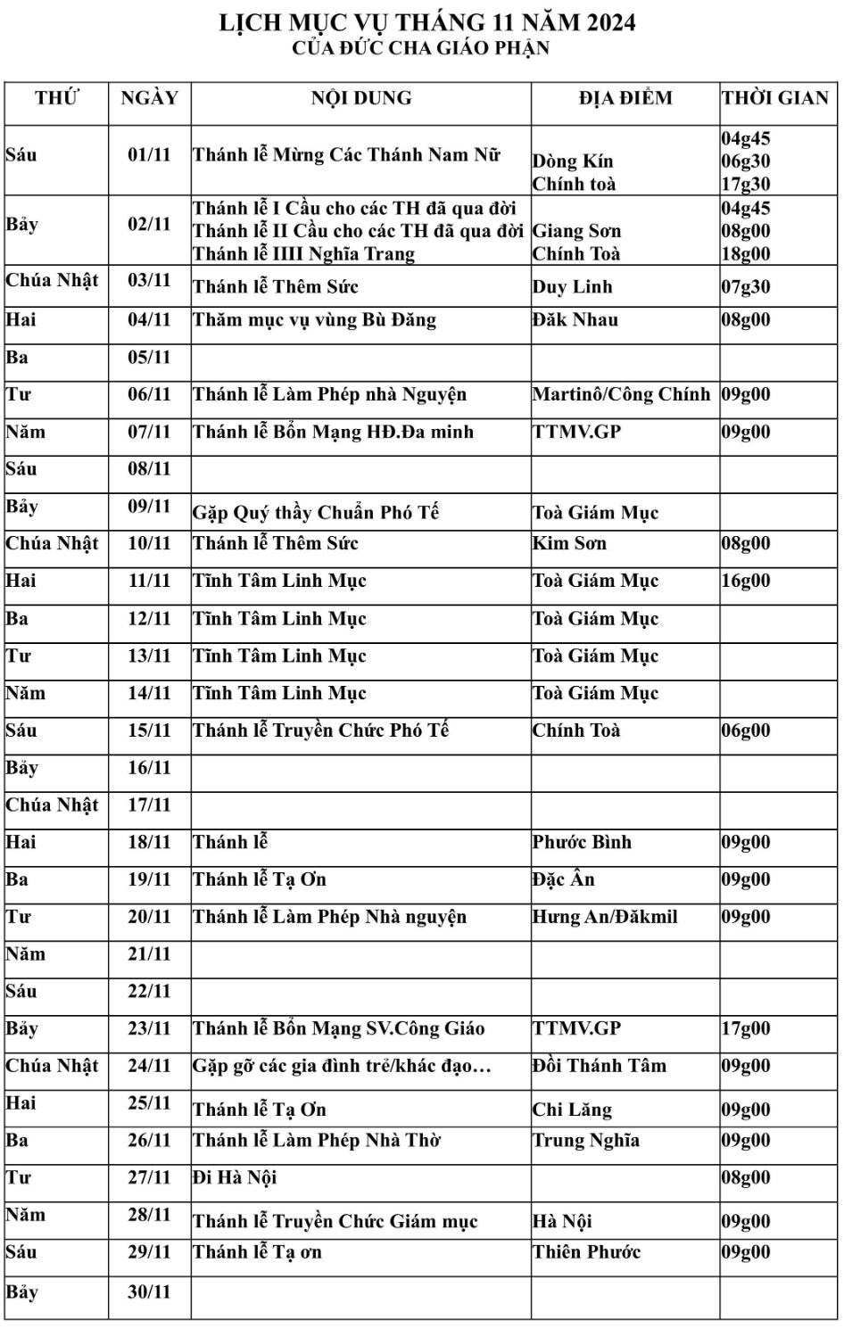lich muc vu t11 2024 (1)