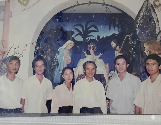 0EE61C6F 1CF4 4116 8D40 2292E2C3095D