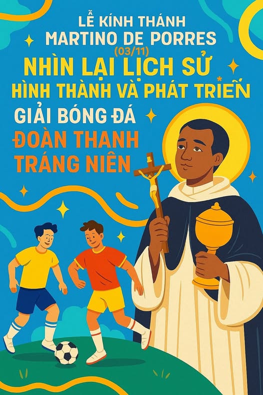 CHUNG BƯỚC HIỆP HÀNH