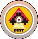A07