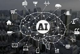 VATICAN CÔNG BỐ VĂN BẢN VỀ SỰ PHÁT TRIỂN CỦA AI (TRÍ TUỆ NHÂN TẠO - Artificial Intelligence)