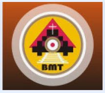 THƯ MỜI THAM DỰ  NGÀY TĨNH HUẤN VÀ HÀNH HƯƠNG NĂM THÁNH CỦA GIỚI HIỀN MẪU – GIÁO PHẬN BMT