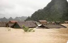 TÂM TÌNH NHÓM VE CHAI