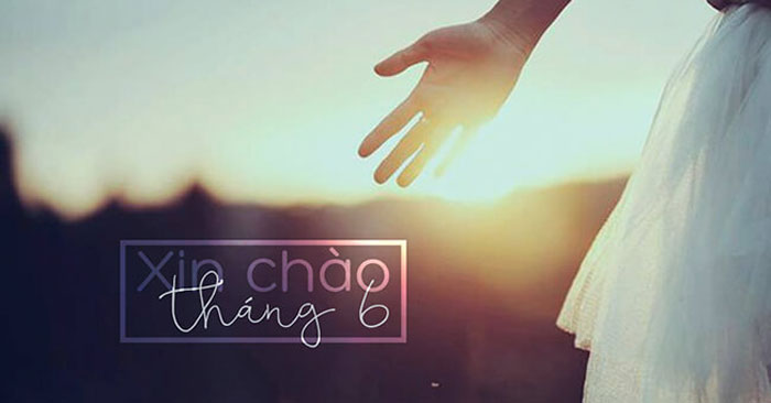 TẢN MẠN THÁNG SÁU VÀ TRÁI TIM CHÚA GIÊSU