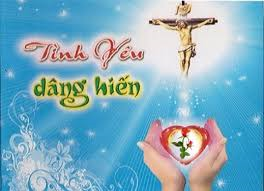 CHÚC MỪNG HỒNG ÂN KIM KHÁNH KHẤN DÒNG