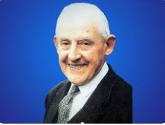Frank Duff 2