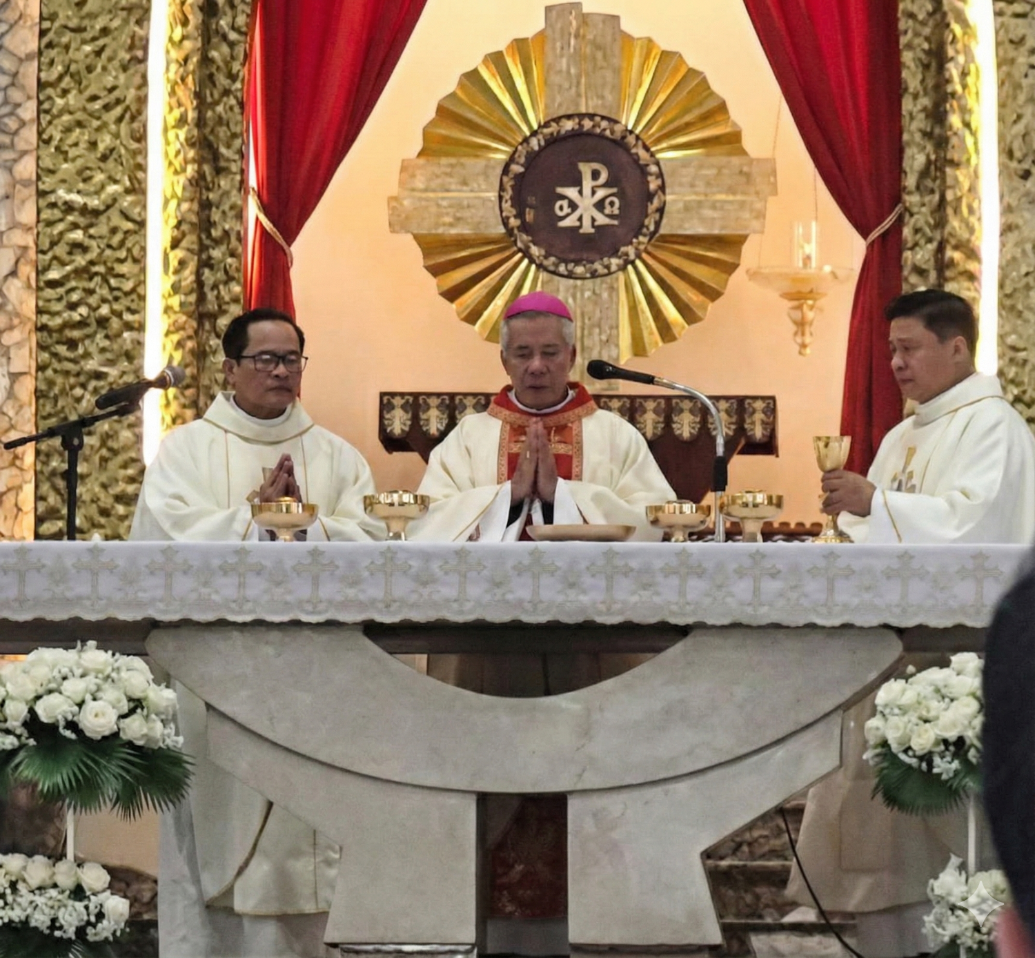 Gemini Generated Image 8qbaby8qbaby8qba