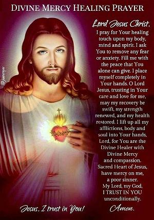 heartofjesus (1)