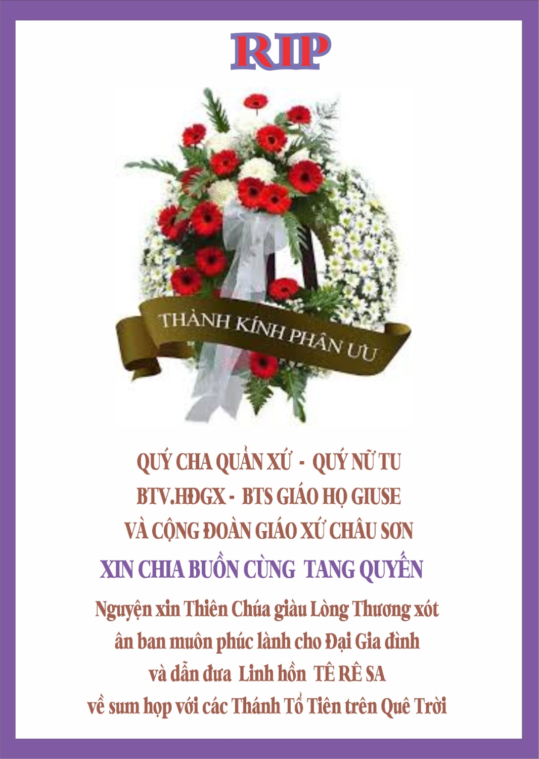 HUONG 2
