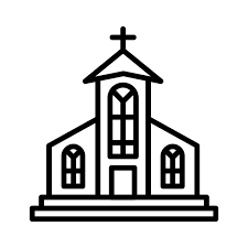 THƯ NGỎ XIN GIÚP ĐỠ XÂY DỰNG NHÀ NGUYỆN GIÁO SÓC