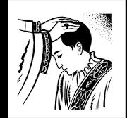 Không có tiêu đề