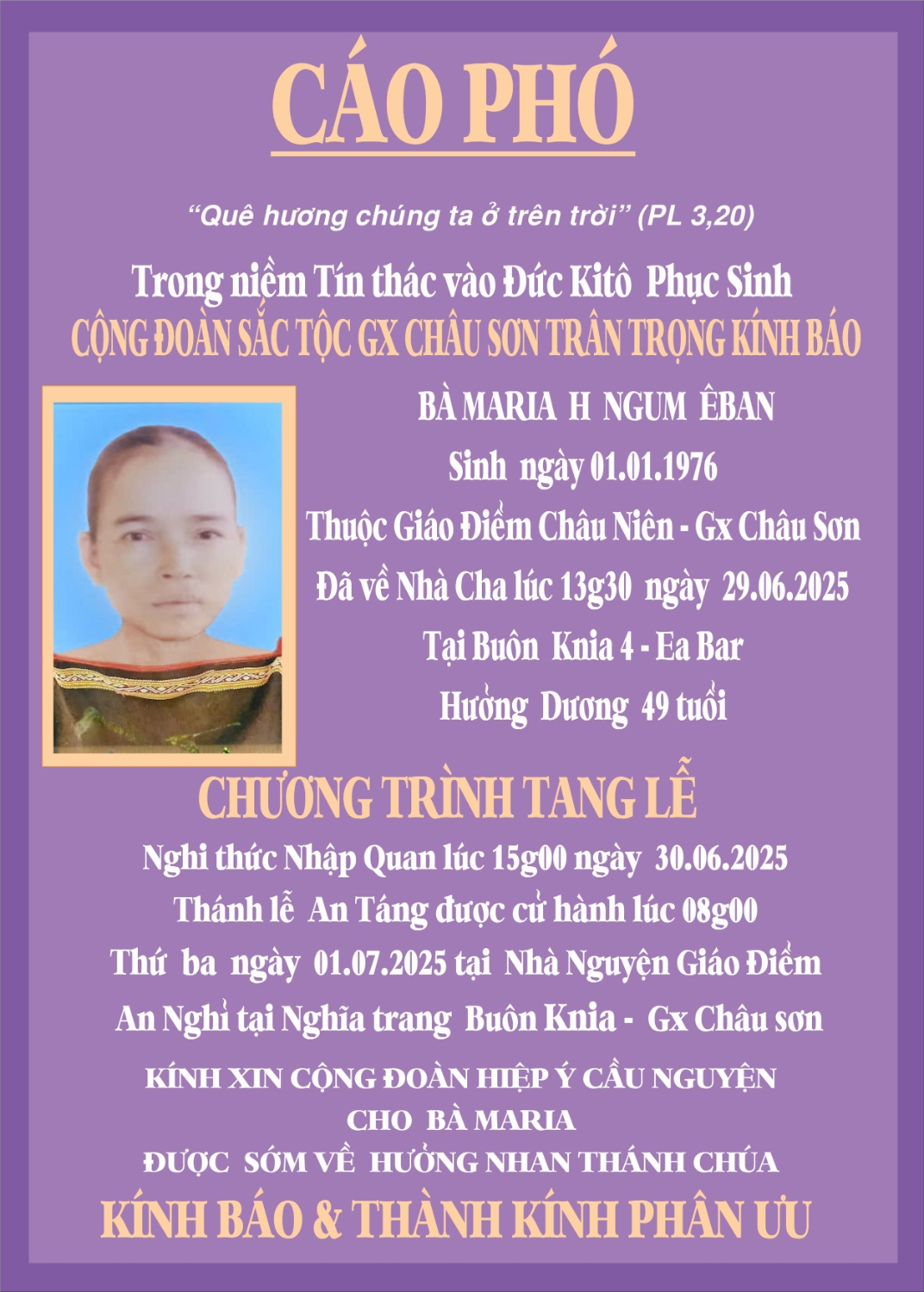 NGUM