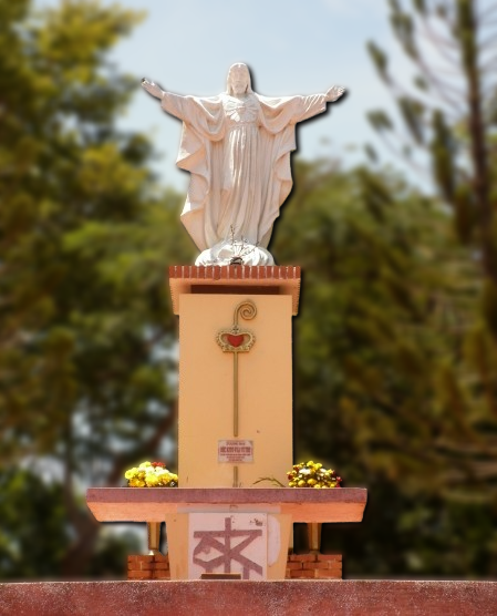 CHÚC MỪNG LỄ TRUYỀN THỐNG ĐOÀN TRÁNG NIÊN