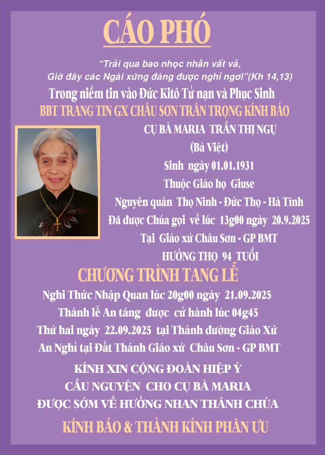viet