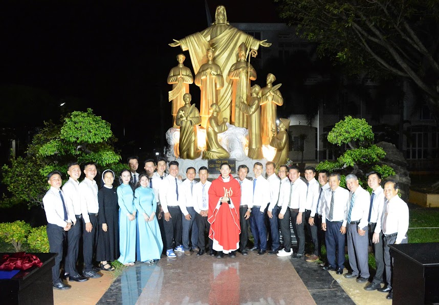 z6039483314879 56318ff7827dfa37068708d567af43fa