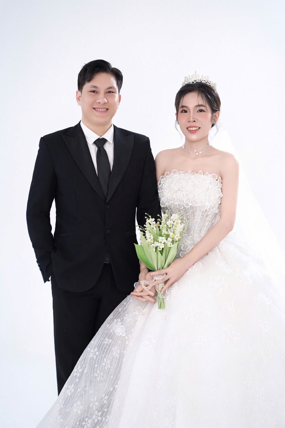 z7057776305413 c4830e9015aa8e628c6c82c1d1763331