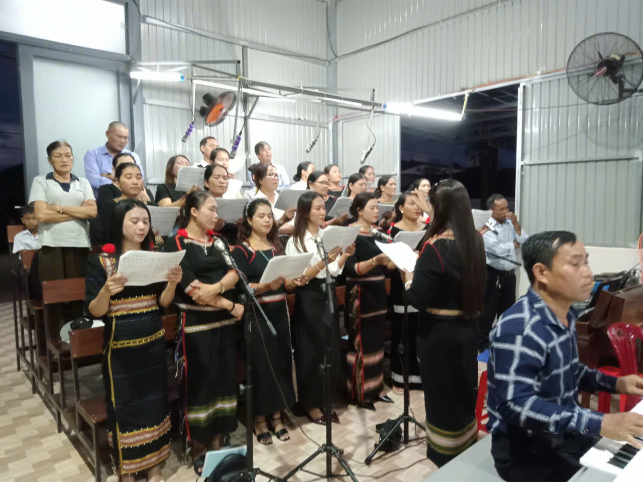 z7074698936584 808754d93ae6133ebe1cf5b01bb09fc2