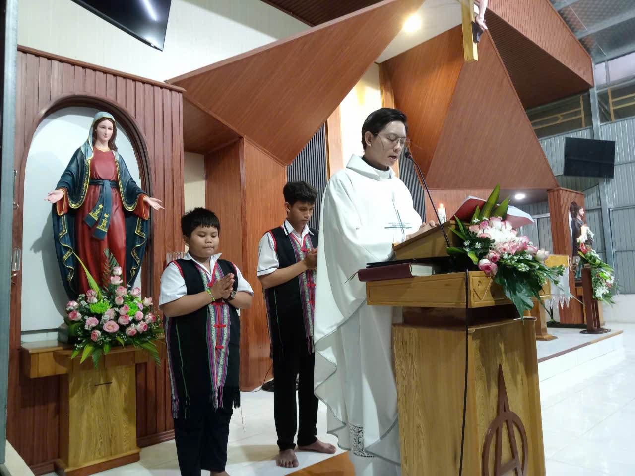 z7074698966532 81ad6efb526585eed09dde5c654a25a1