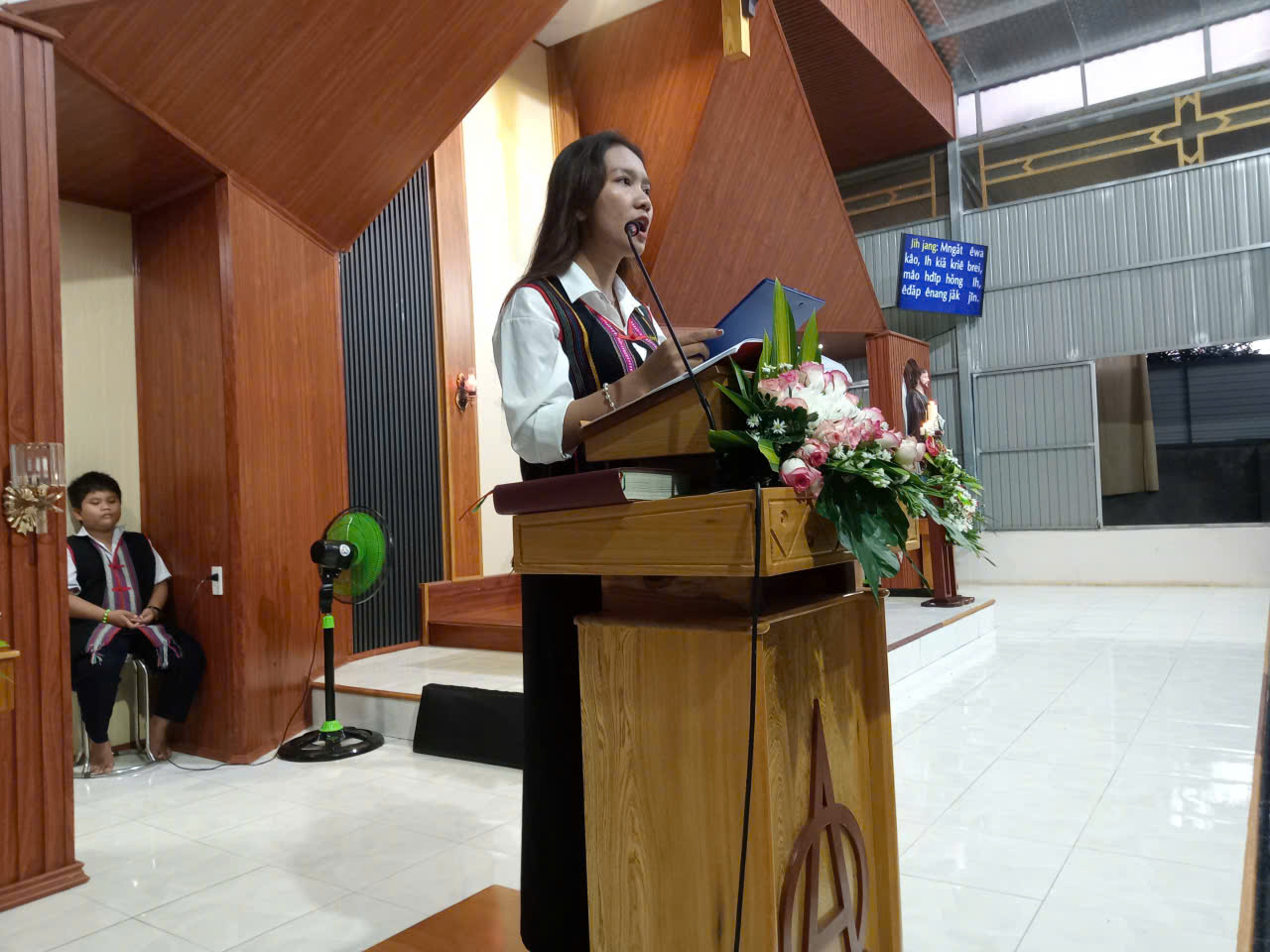 z7074698966680 90ad78c69b0637ecacbc4d5701dea975