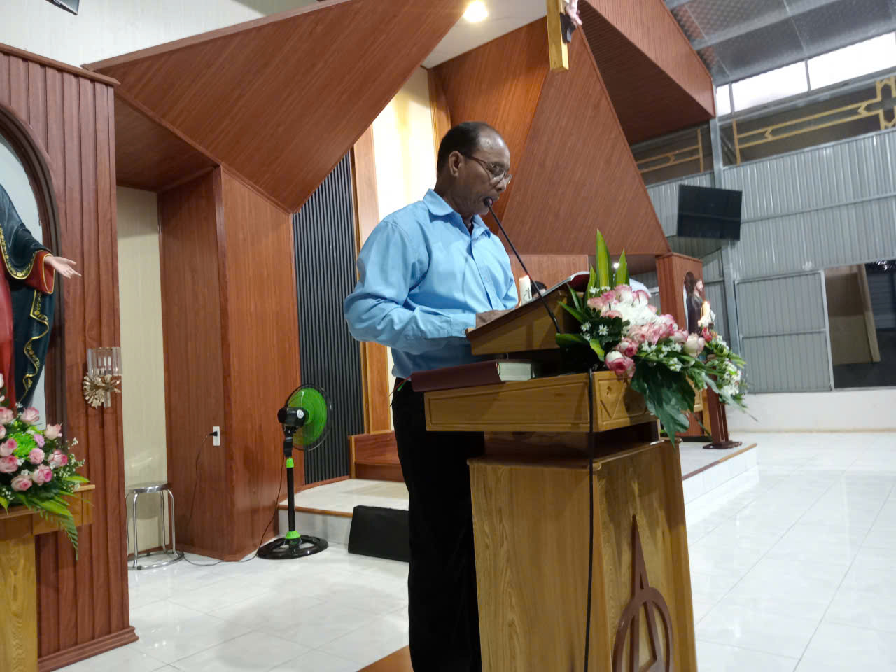 z7074698995048 c202b6c0aecca10c89fded59302d3645