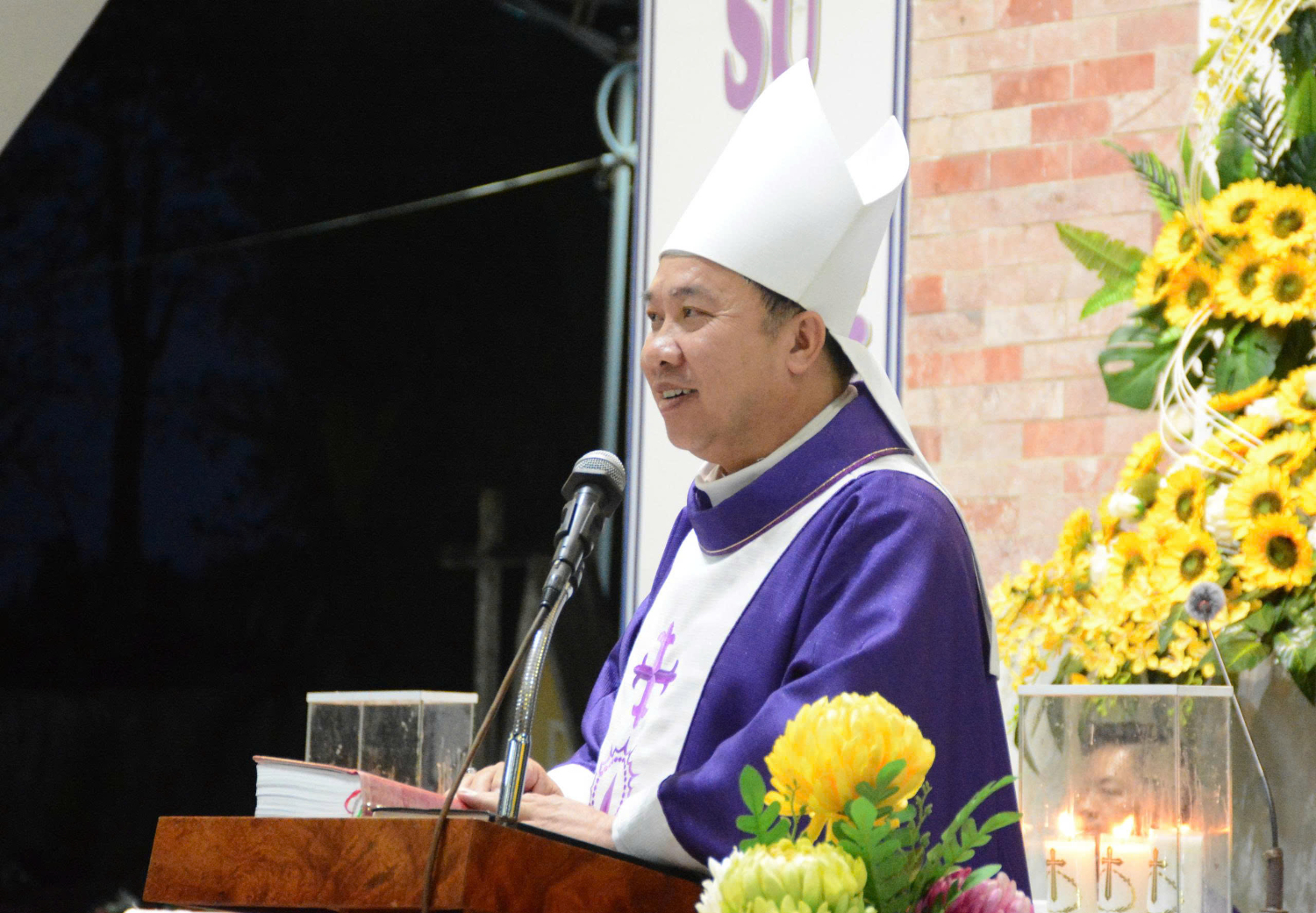 z7220792974674 ebc2d606c7fa24955f1749576250de37