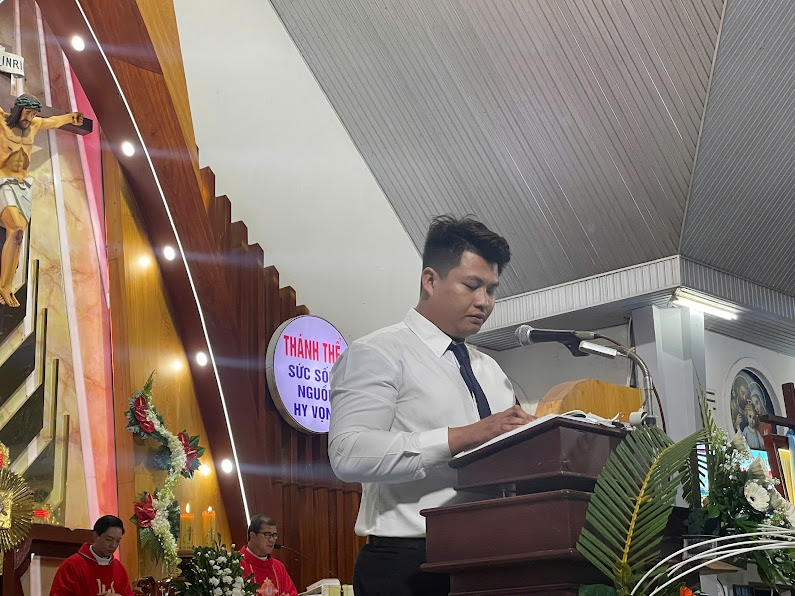 z7227619174212 03634502a53d8fc32e067cbf83ba4bc7