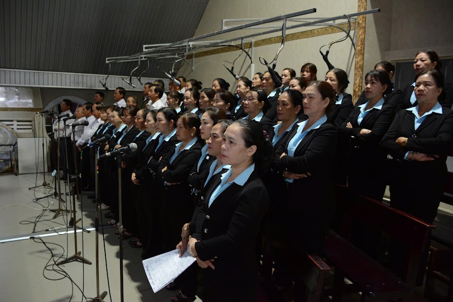 z7255650959097 fd3a2d863435573be0ee269cd136299a