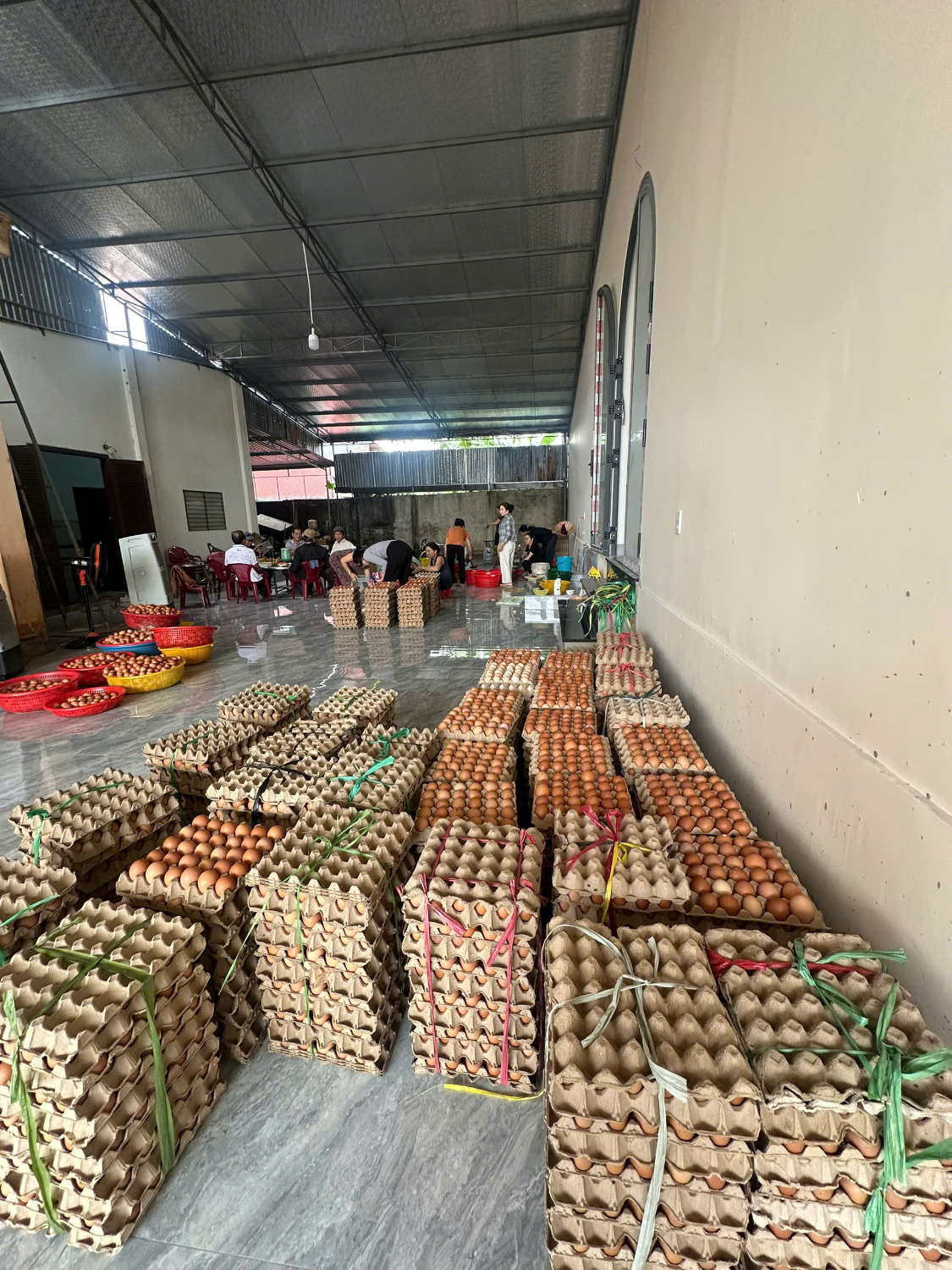 z7256455667629 37510cd996bfc838ceb9a6741fd864ad