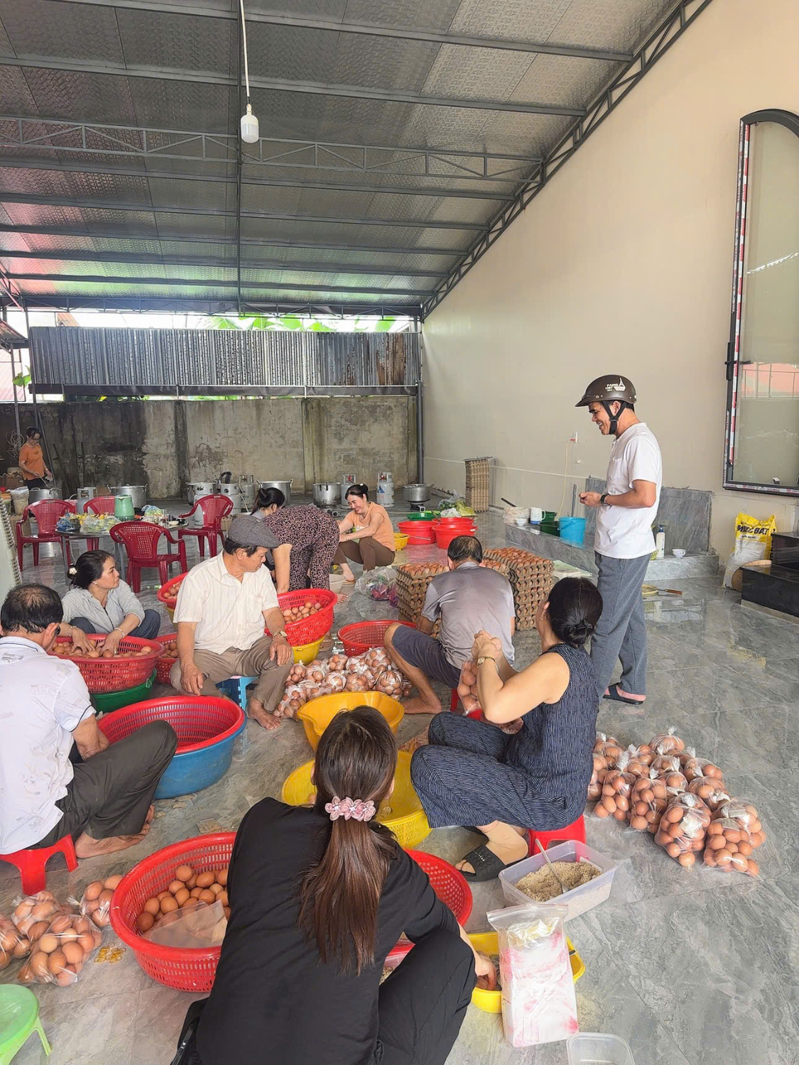 z7256526499803 e7d20a8b7db92595791f3ddd541a3e94