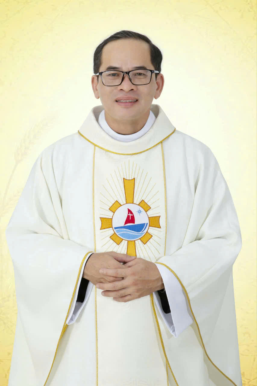 z7263650734993 616e098d16b3dba3cc40e5f11475be85