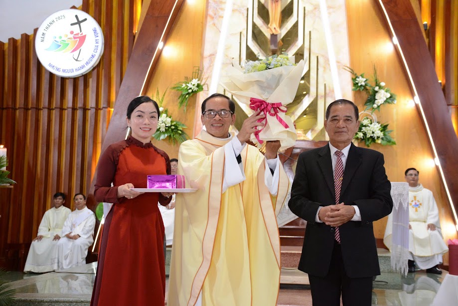 z7285522988567 9a21b77426866aa629cbc08926cee2ba