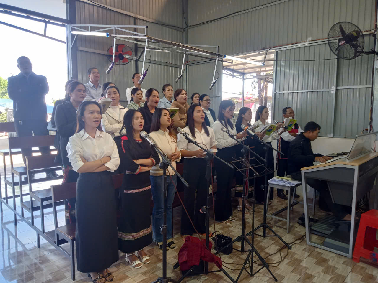 z7374042888435 6ccb6adcb2d15f20404ed9d9923588f7