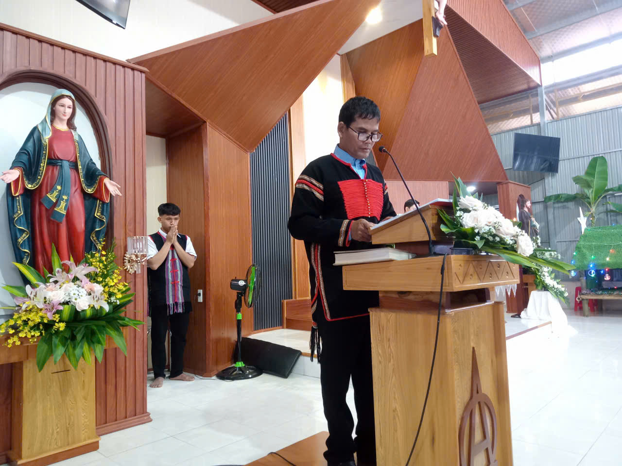 z7374042922485 fa1751562c2492e659d4796823dcc392