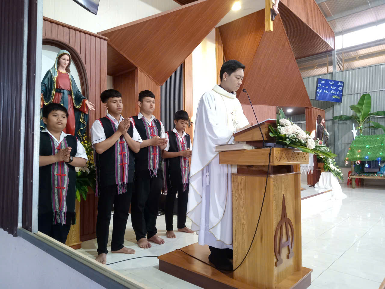 z7374042931719 b5d86c83f07e39ae86ee1b9530e92c70