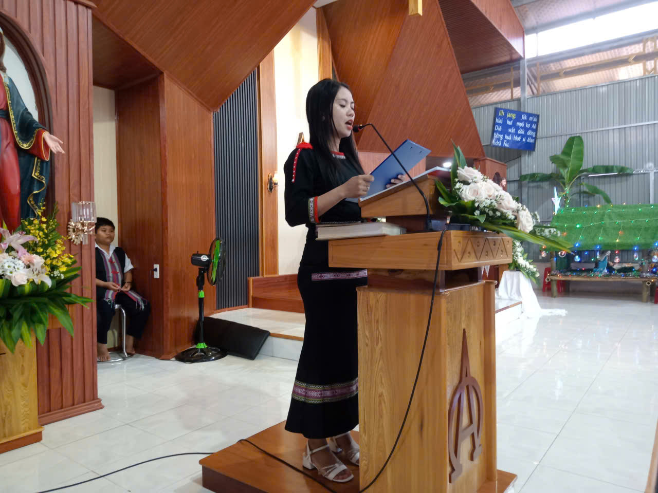 z7374042960979 0992ebb129f5570a9593a428e9036416